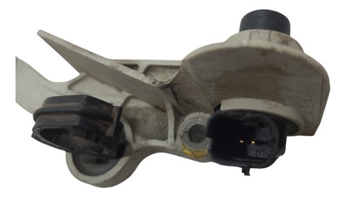 Sensor De Rotação Citroen C3/ 2016 (al) Cxa 373