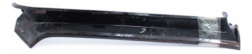 Moldura Lateral Int Parabrisa Ld Ford Landau 1975-1983 (512)