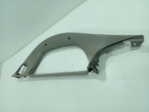 Moldura Painel Instrumentos Fiat Palio Fire 2001 (m)