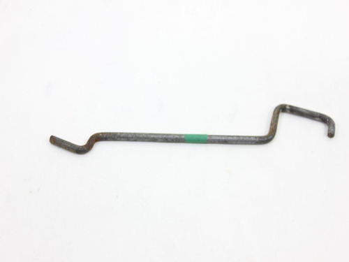 Vareta Fechadura Porta Diant Le Ranger 98/04 Us (518)