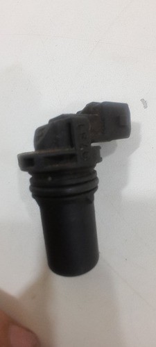 Sensor Rotação Fase Ford Fiesta 96/03 2 Pino (vj)