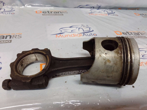 Biela Fiat Uno 1995 1.3  11699