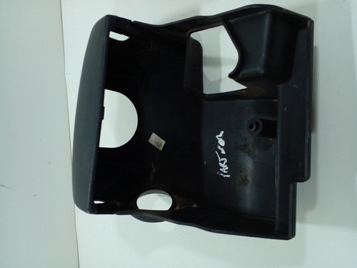 Moldura Coluna Direção Peugeot Partner 2008 9630796677 (m)