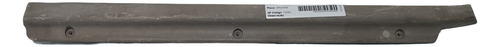 Soleira Acabamento Porta Toyota Hilux Sr5 1995 2004
