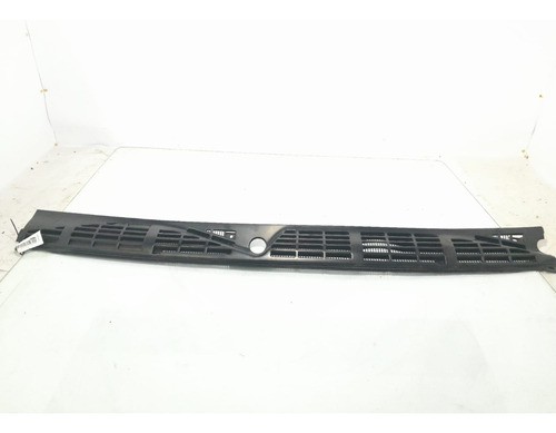 Churrasqueira Parabrisa S10 Blazer 95/11 15708936 Original