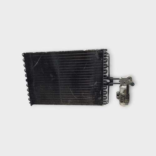 Condensador Do Ar Condicionado Renault Laguna 2.0 97 A 2001