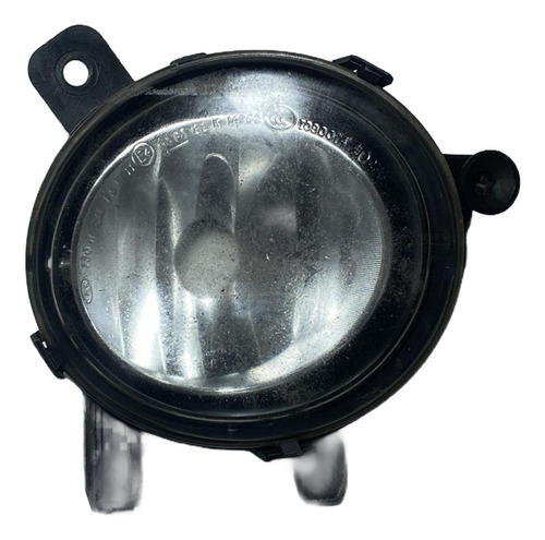 Farol Milha Bmw 328 2013 2014 2015 Direito