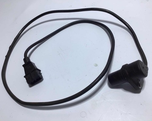 Sensor Rotação Meriva Doblo Blazer Vectra 0261210128 22135*