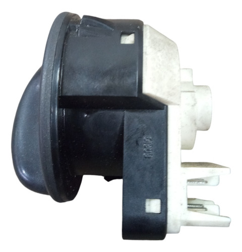 Botao Chave Luz Farol Gm Omega Australiano 2002