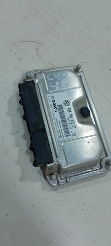 Módulo De Injeção Do Gol G4 1.0 Power 030906032et (vj)