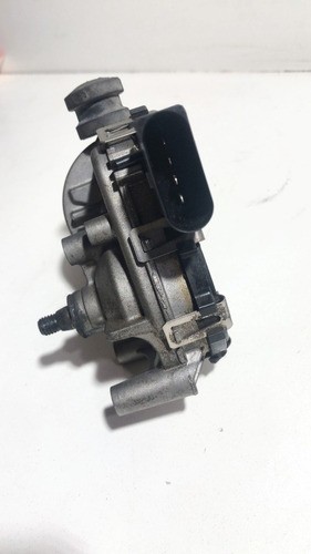 Motor Limpador Parabrisa Ecosport 13/19 1395107262