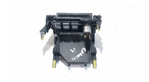 Cinzeiro Porta Objetos Tomada 12v Toyota Corolla 14 Até 17