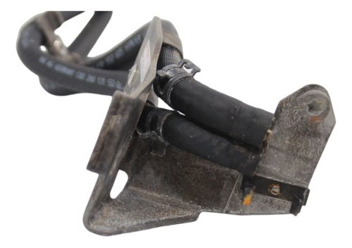 Mangueira Motor Suporte Sensor Map Amarok 17-23(993)