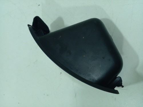 Acabamento Porta Treco Peugeot 206 Sw 2008 96292683 (m)