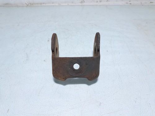 Alça Suporte Balança Tirante Suspensão F1000 1972/1991