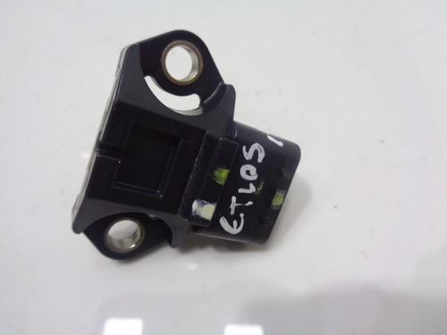 Sensor Fluxo De Ar  Etios Xls1.3 2013 8942152010