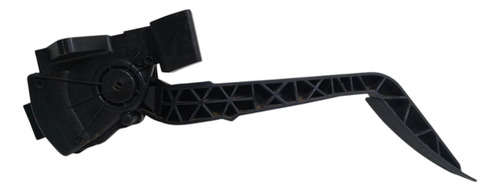 Pedal Acelerador Gm Agile 2010/2014 - Adl 515 (b)