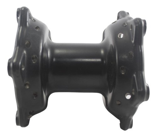 Cubo Roda Dianteira Bmw F800 Gs (490)