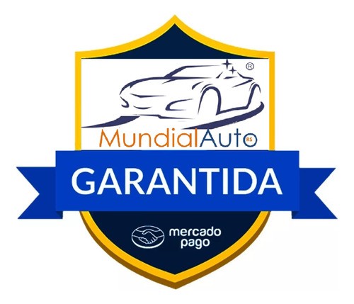 Forro Interno P Traseira L.e Ford N Fiesta D3bba24994 15202