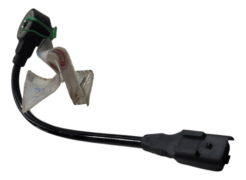 Sensor Detonação Peugeot 308/ 2014 (al) Cxf 121
