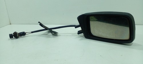 Retrovisor Elétrico Direito Santana 84 91 2039400 Cxc61 (s)