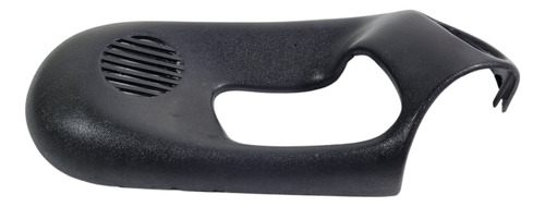 Moldura Maçaneta Interna Diant. L.d Gm Corsa Wind Classic