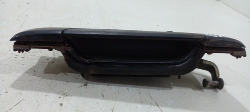 Maçaneta Externa T.e Bmw E36 1991/98 51211960801 (r)