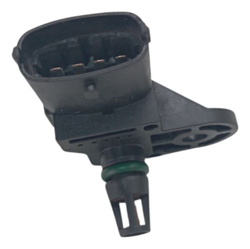 Sensor Map Fiat Palio Siena Strada 2000 2001 2002 2007 Usado