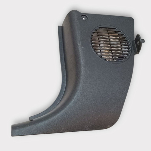 Soleira Moldura Gm Celta 2007 2012 93314492 / 93384727
