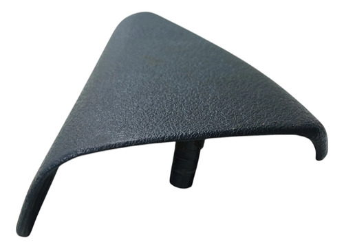 Moldura Porta Tras Direita Renault Scenic 01/10  (e) Cx449