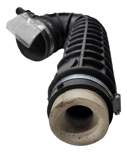 Mangueira Filtro De Ar Fiat Palio 16v 1.6/ 99/03 (al) Cxf 80