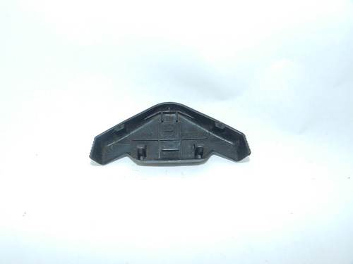 Moldura Parafuso Cinto Celta Corsa Prisma Montana 07/16
