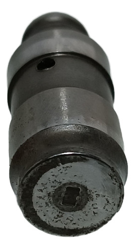 Tucho Balancim Motor Sprinter 415 515 2013/2019