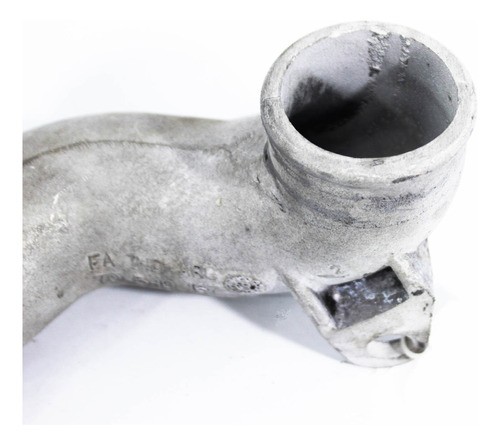 Cano Tubo Turbina Chevrolet S10 1995-2011 (105)