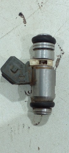 Bico Injetor Vw Gol 1996/05 Iwp113 (r)