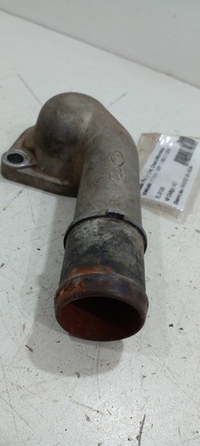 Flange Água Hyundai I30 2010/13 (r)