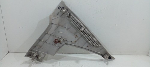 Acabamento Coluna Tras.e Renault Megane 8200484164 (r)