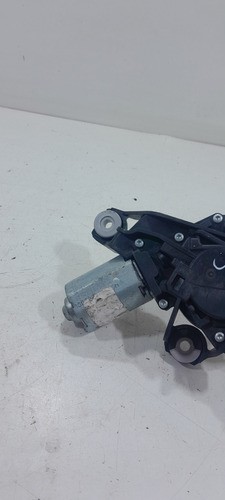 Motor Limpador Traseiro Renault Clio 11/15 (vj)