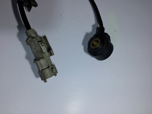 Sensor Detonação Hyundai I30 9550930006        15592*