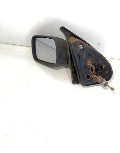 Retrovisor Esquerdo Palio 1996 Cod.0152830