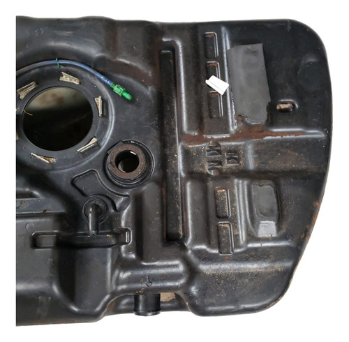 Tanque Combustível Chevrolet Meriva 2008 2009 2010 2011 2012