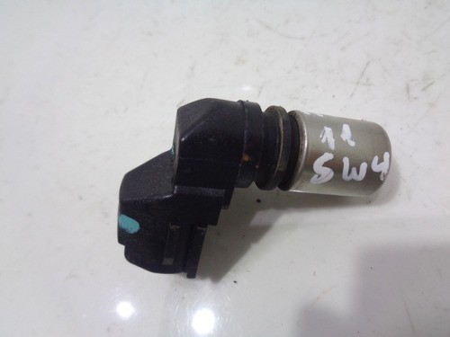 Sensor Fase Hilux Sw4 2011 A.a