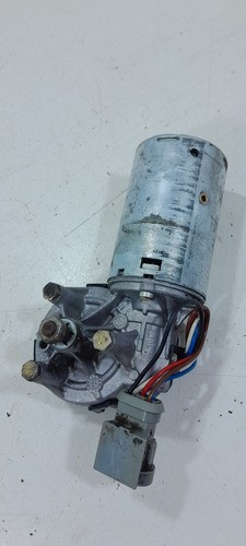 Motor Limpador Parabrisa Renault Scenic 01/10 F006wm0304(vj)