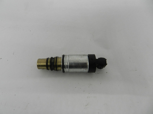 Válvula Torre Compressor Sportage Sorento Ix35 Sonata 11/16