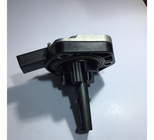 Sensor Nível Óleo Audi A3 Passat Golf 2.0 1j0907660b 9154*