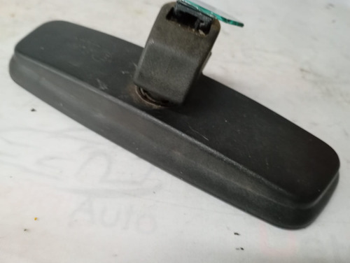 Espelho Retrovisor Interno Corsa Wind Classic  16593
