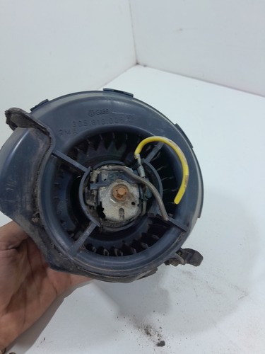 Motor Ventilador Interno Gol Parati Bola G2 305819027 (vj)