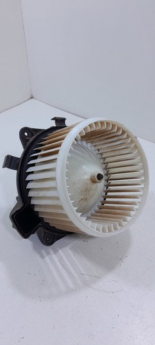 Motor Ventilador Interno Fiat Stilo 02/11 (vj)