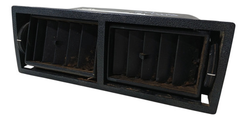 Difusor Ar Central Painel Belina /del Rey 89/92 Adl 409 (ap)