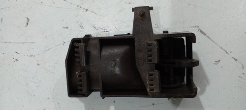 Maçaneta Interna L.e Vw Santana Zbc837236a (r)